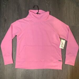 NWT Nine West Pullover
